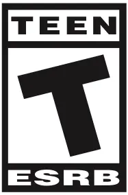 12 Yaş ve Üstü