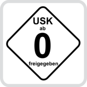 0 Yaş ve Üzeri