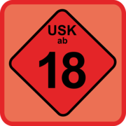 18 Yaş ve Üzeri