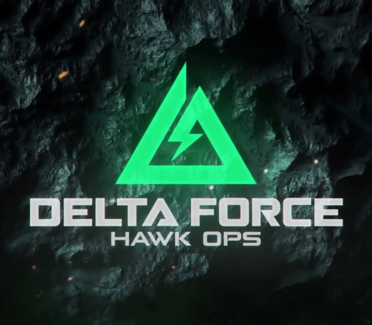 Delta Force: Hawk Ops