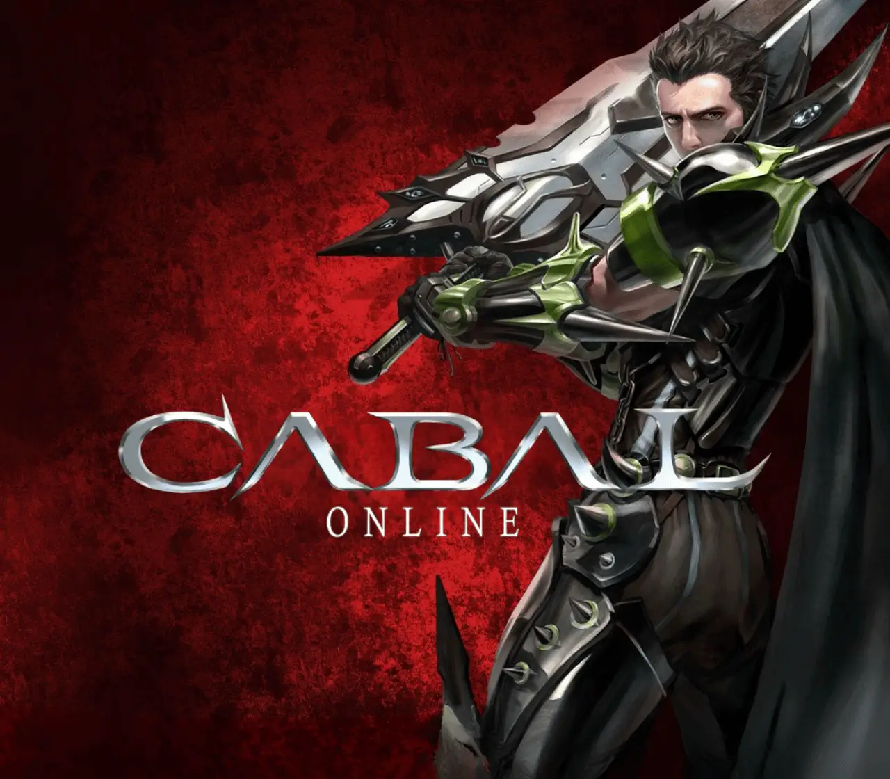 Cabal Online