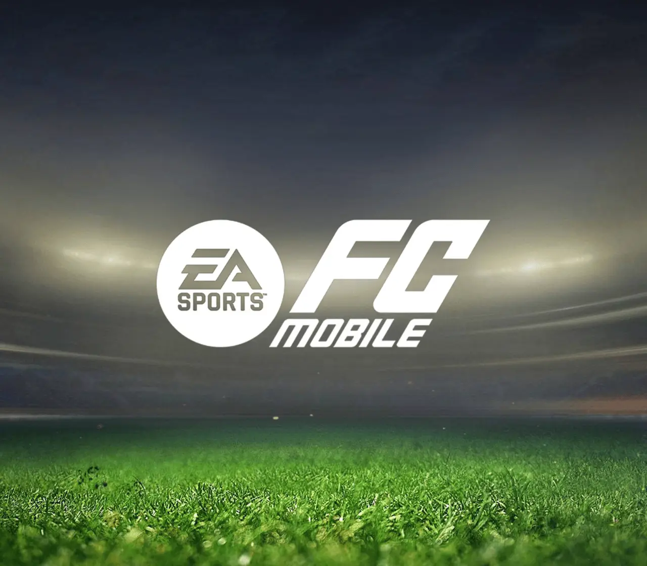 FC Mobile FIFA