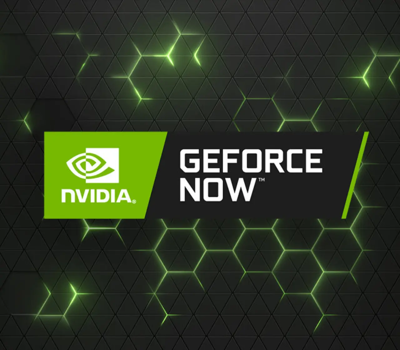 GeForce Now Game Plus