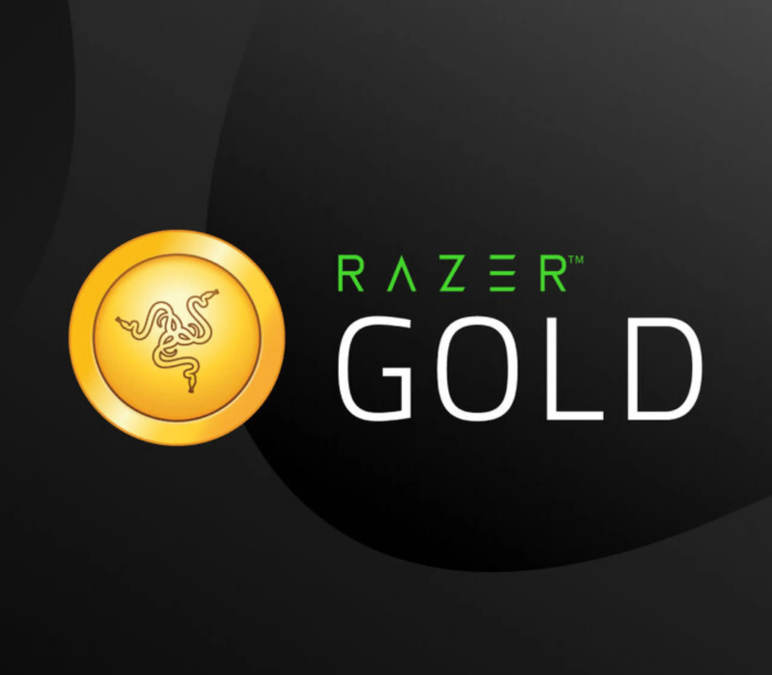 Razer