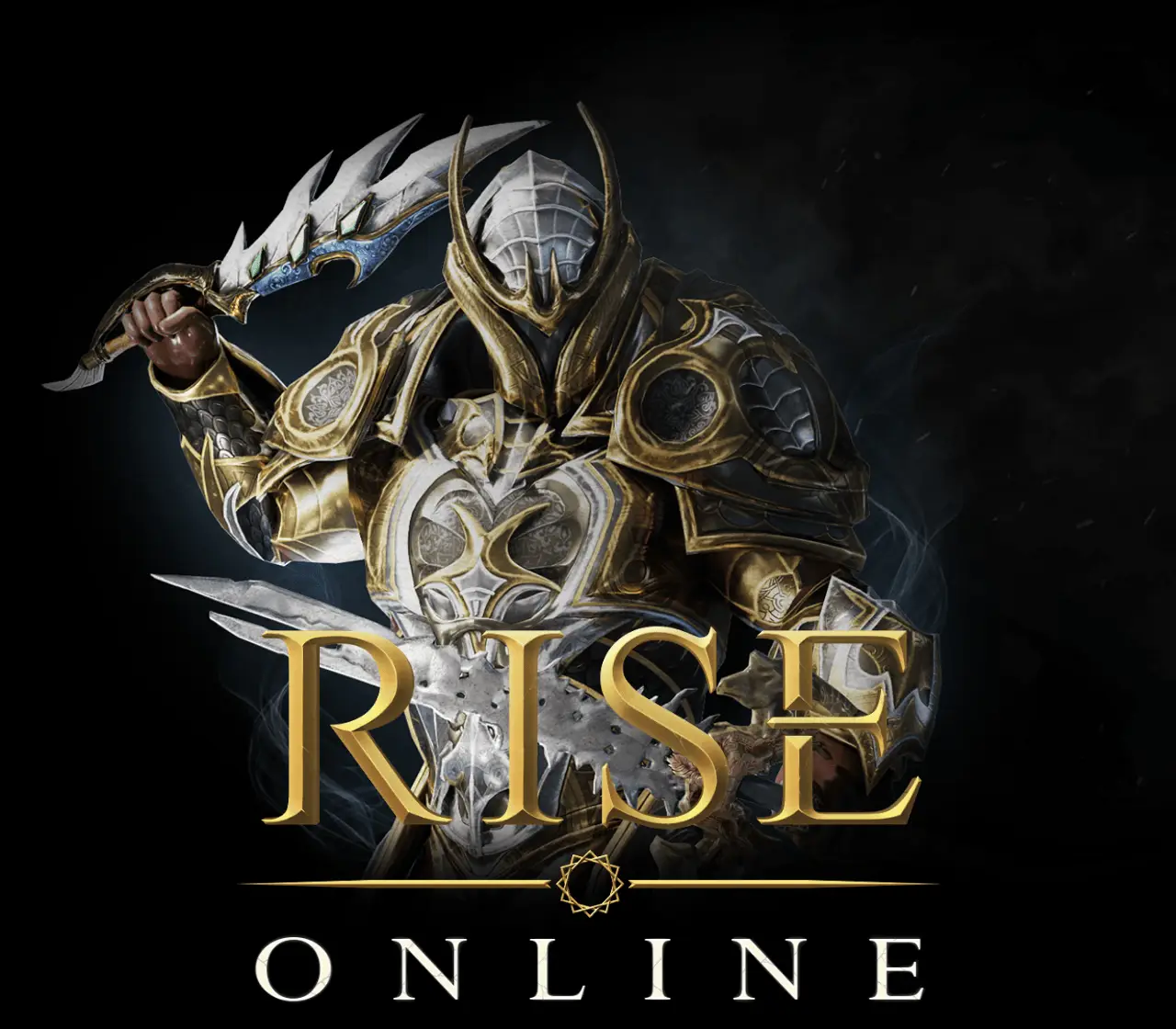 Rise Online